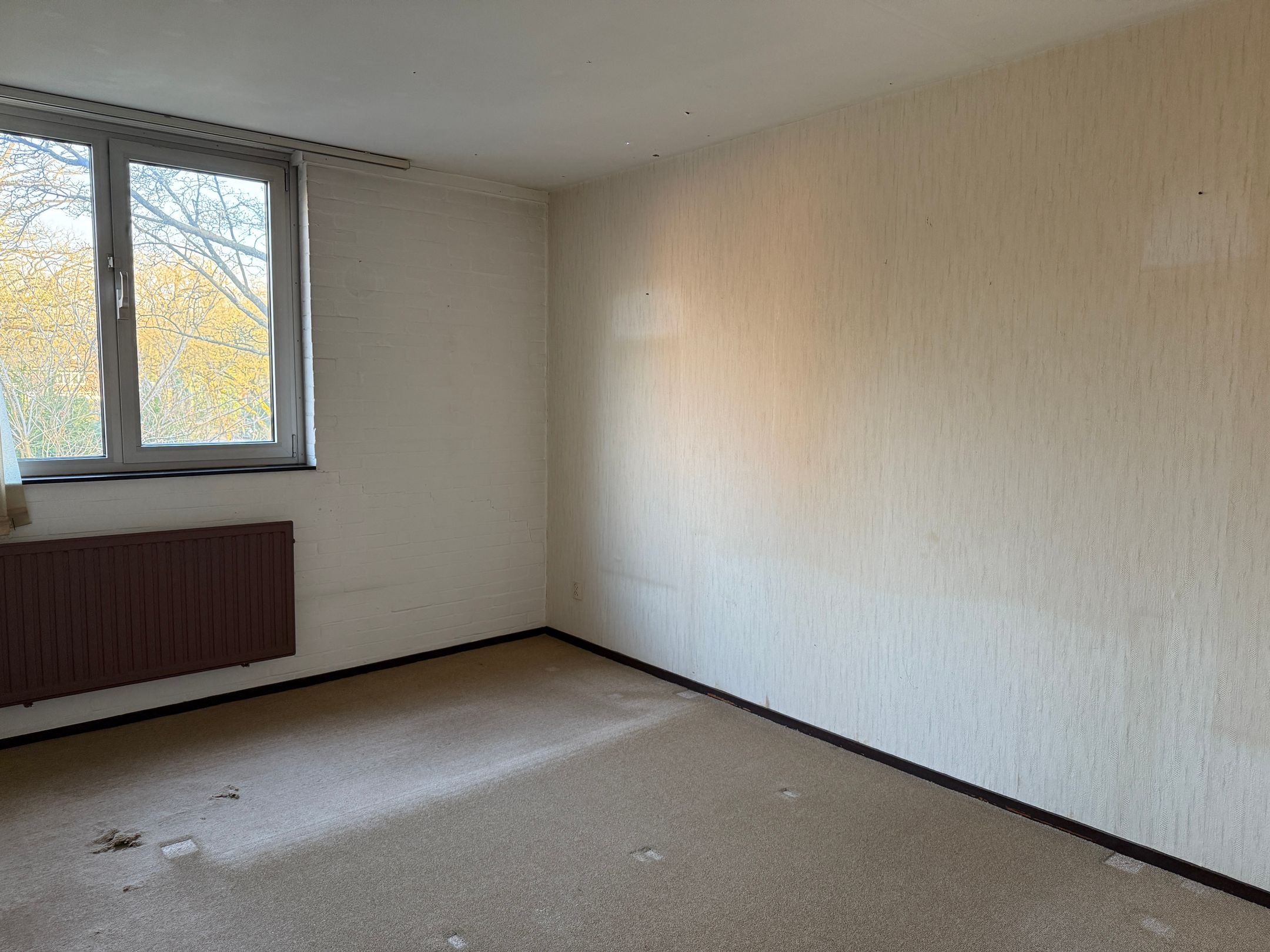 Photo 15 of Roghorst 229