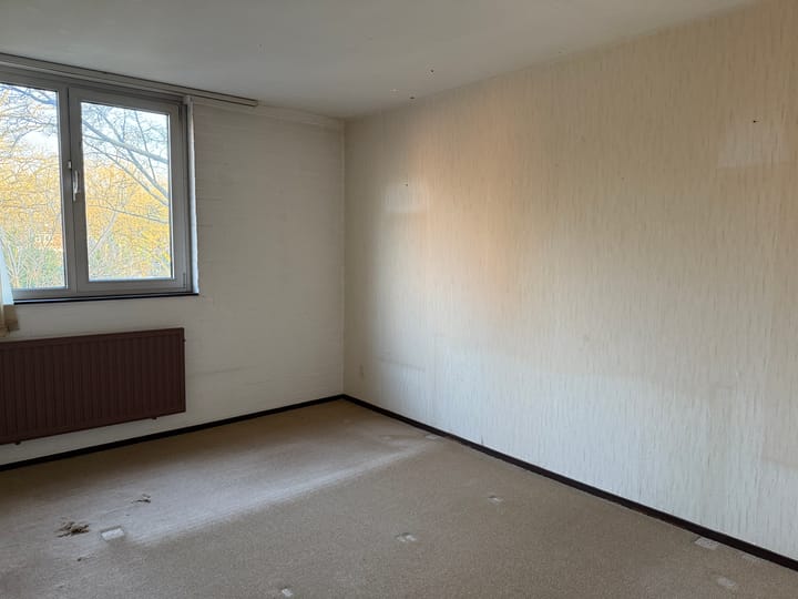 Foto 15 van Roghorst 229