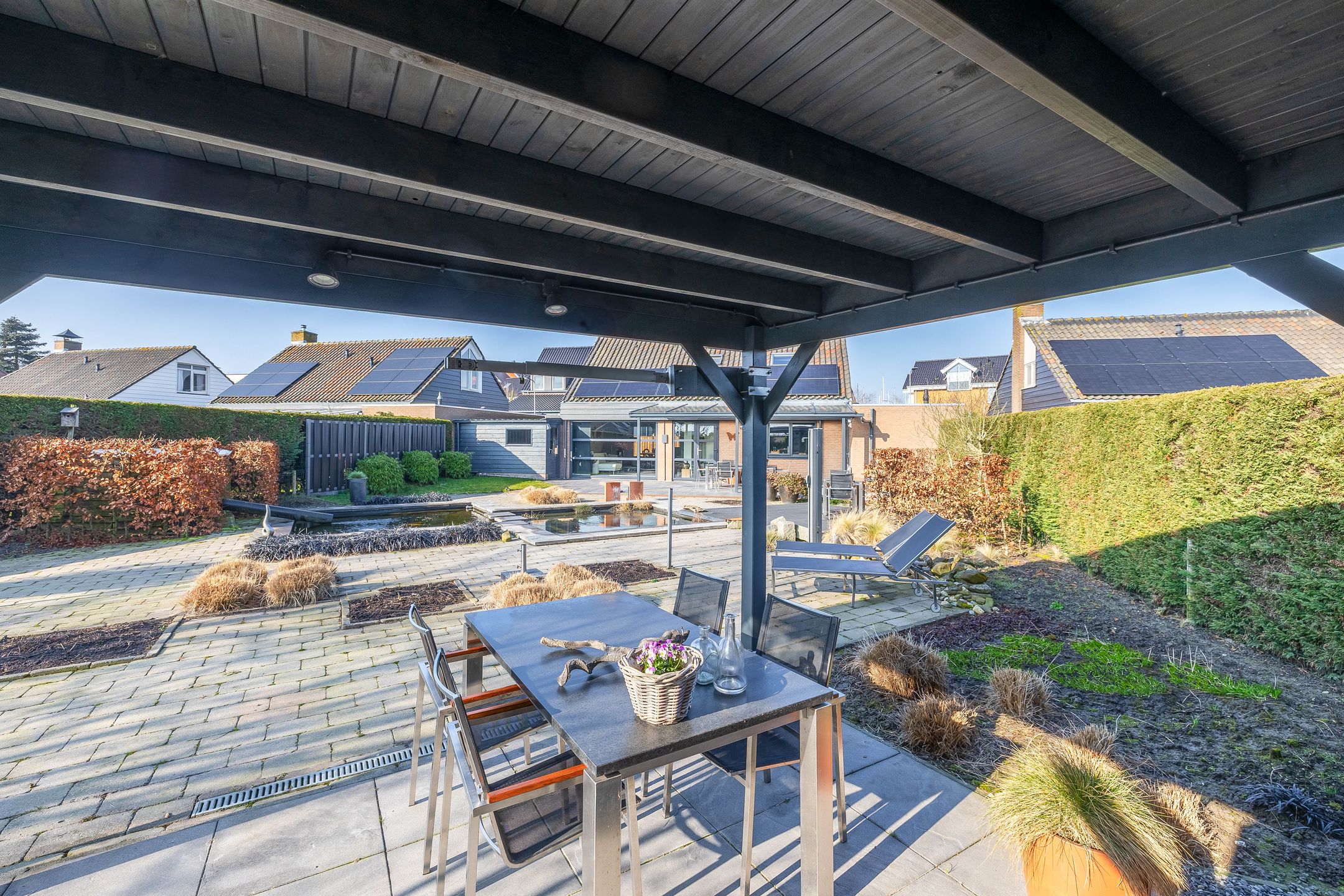 Foto 30 van Volkerakstraat 11