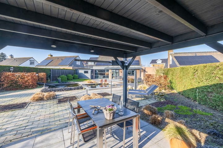 Foto 30 van Volkerakstraat 11