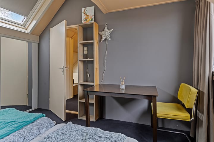 Foto 22 van Pastoriedijk 89