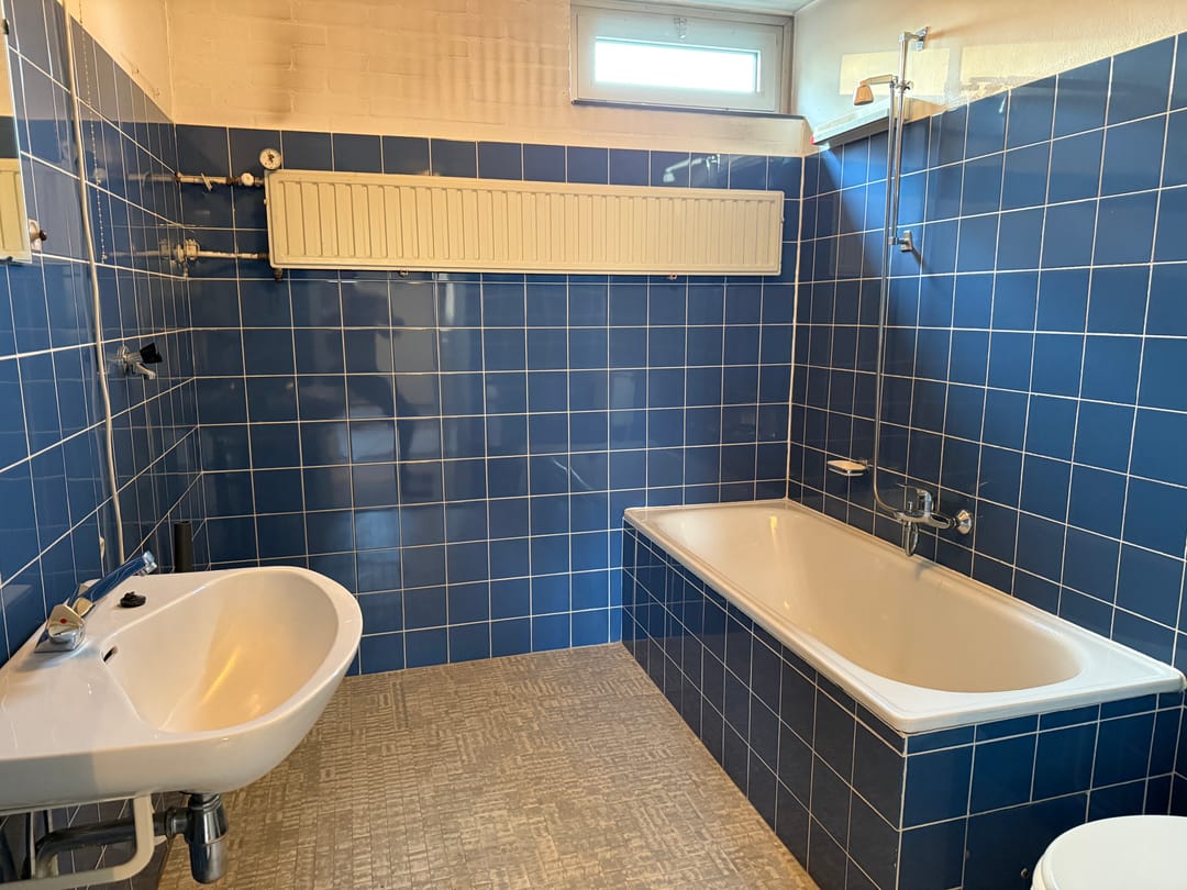 Photo 16 of Roghorst 229