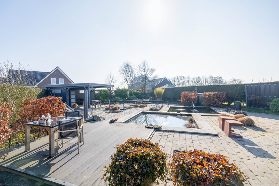 Foto 31 van Volkerakstraat 11