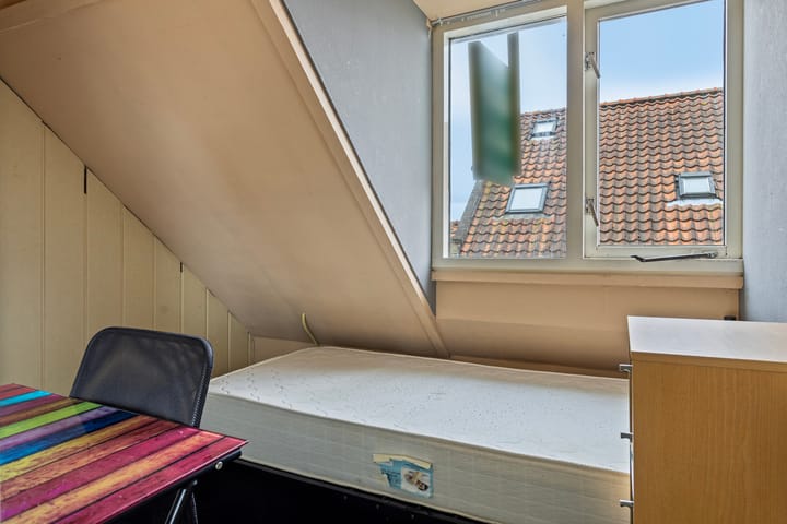 Foto 23 van Pastoriedijk 89