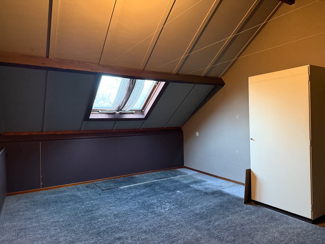 Photo 17 of Roghorst 229