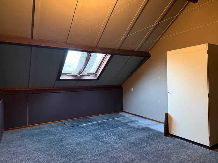 Foto 17 van Roghorst 229