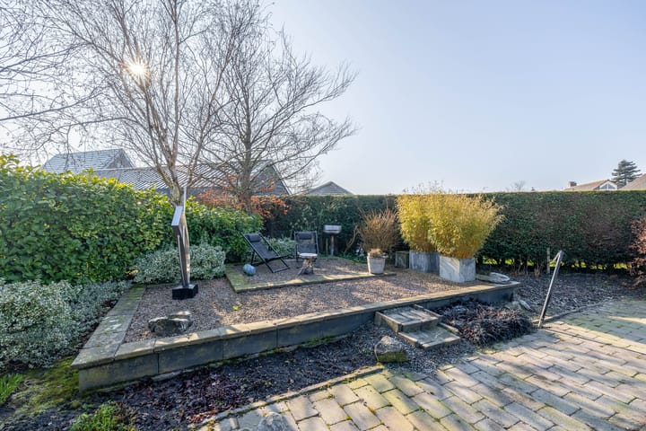 Foto 32 van Volkerakstraat 11