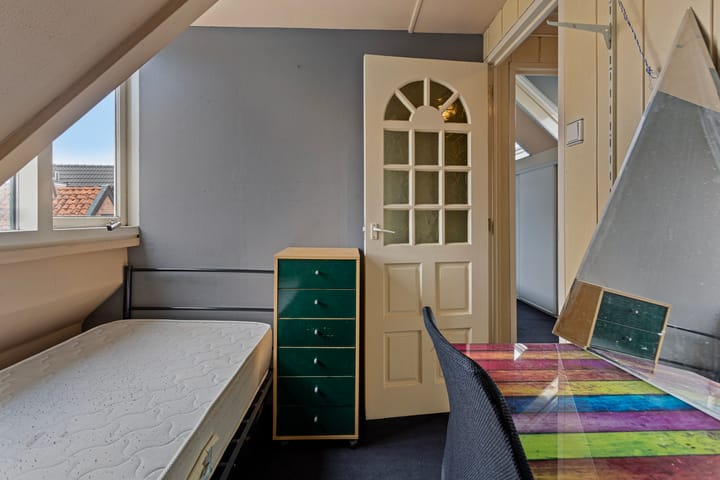 Foto 24 van Pastoriedijk 89