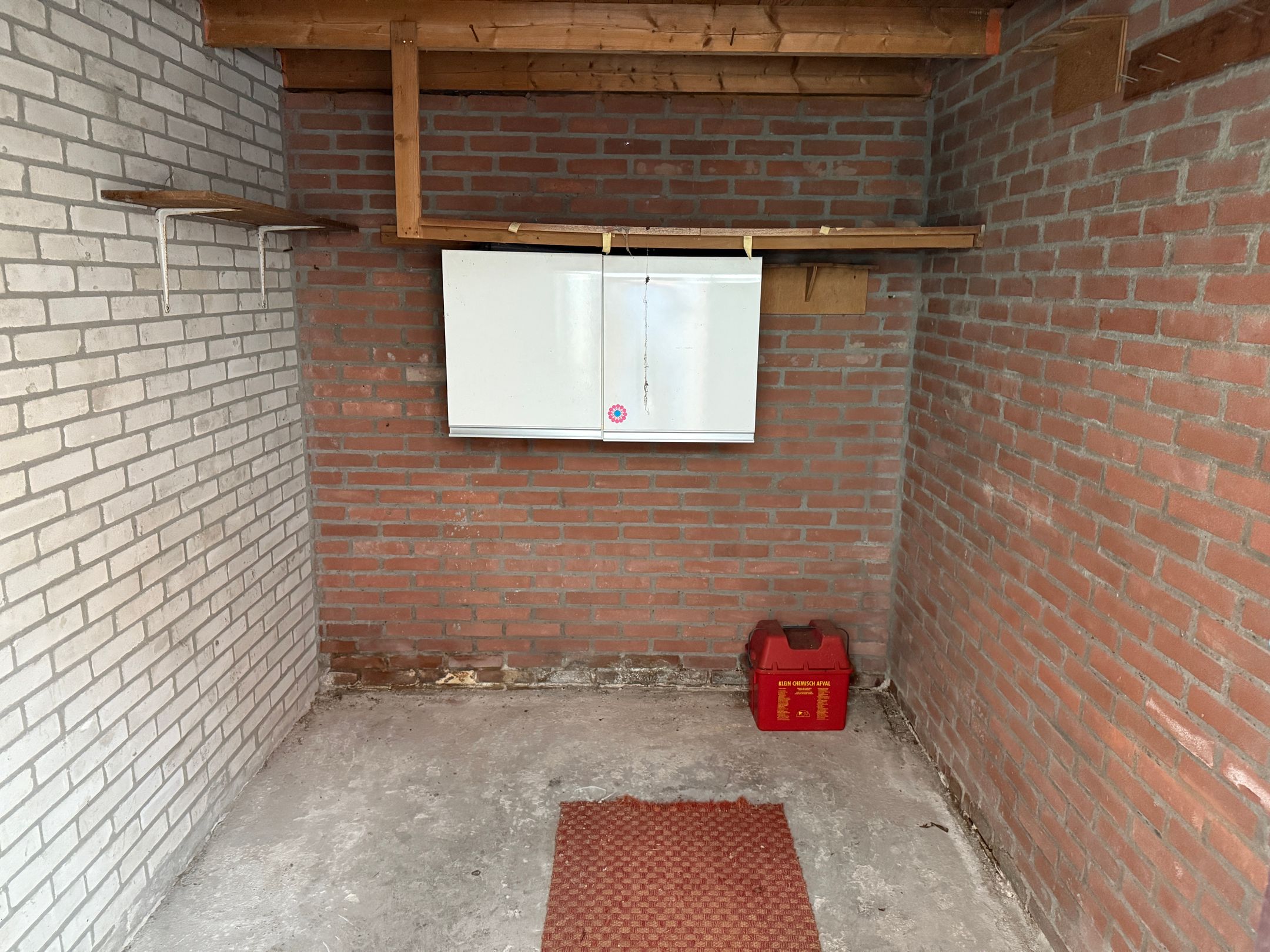 Photo 18 of Roghorst 229