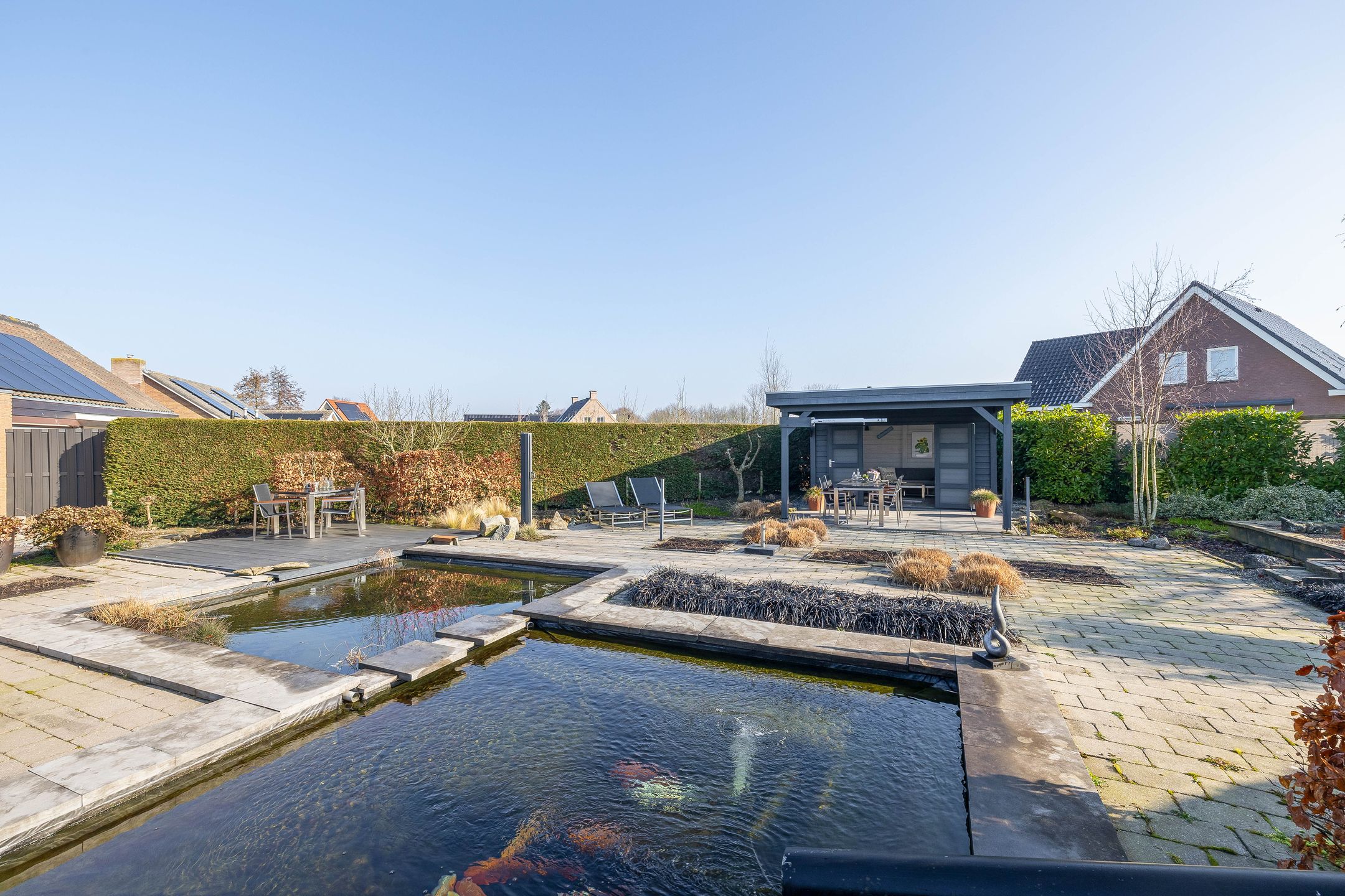 Foto 33 van Volkerakstraat 11