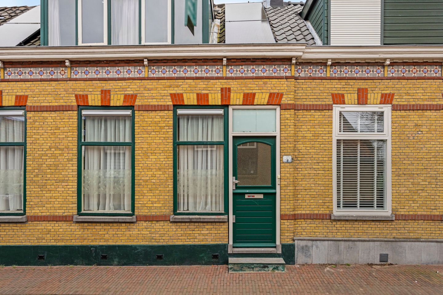 Foto 25 van Pastoriedijk 89