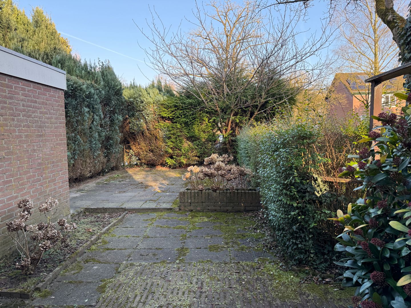 Photo 19 of Roghorst 229