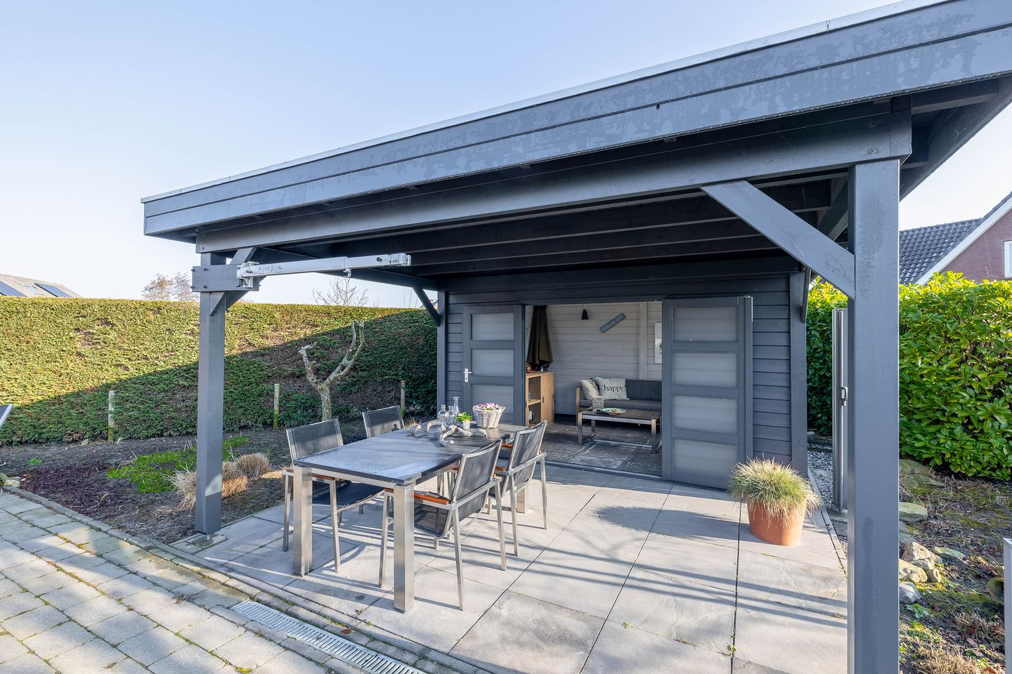 Foto 34 van Volkerakstraat 11