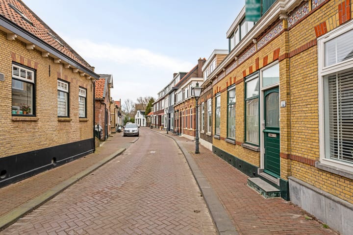 Foto 26 van Pastoriedijk 89