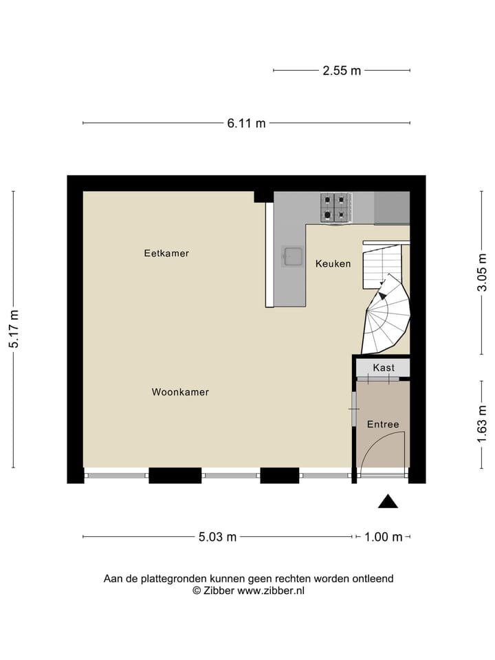 Foto 27 van Pastoriedijk 89