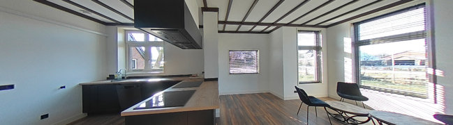 keuken