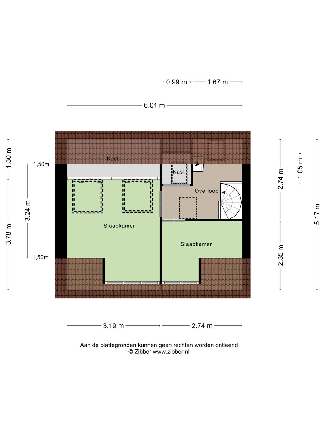 Foto 28 van Pastoriedijk 89