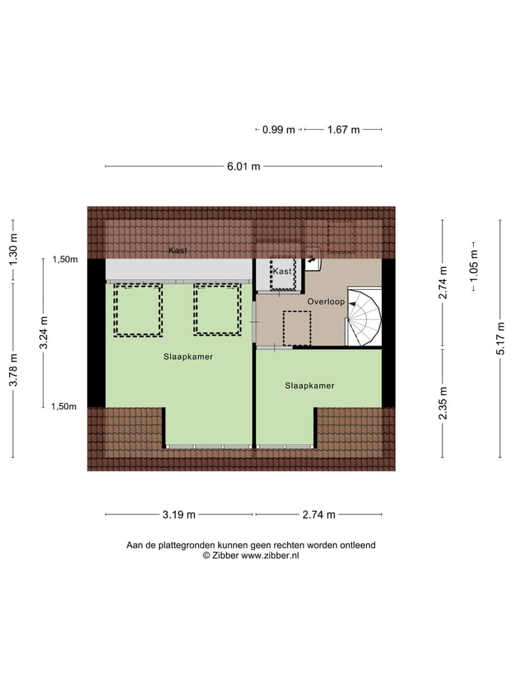Foto 28 van Pastoriedijk 89
