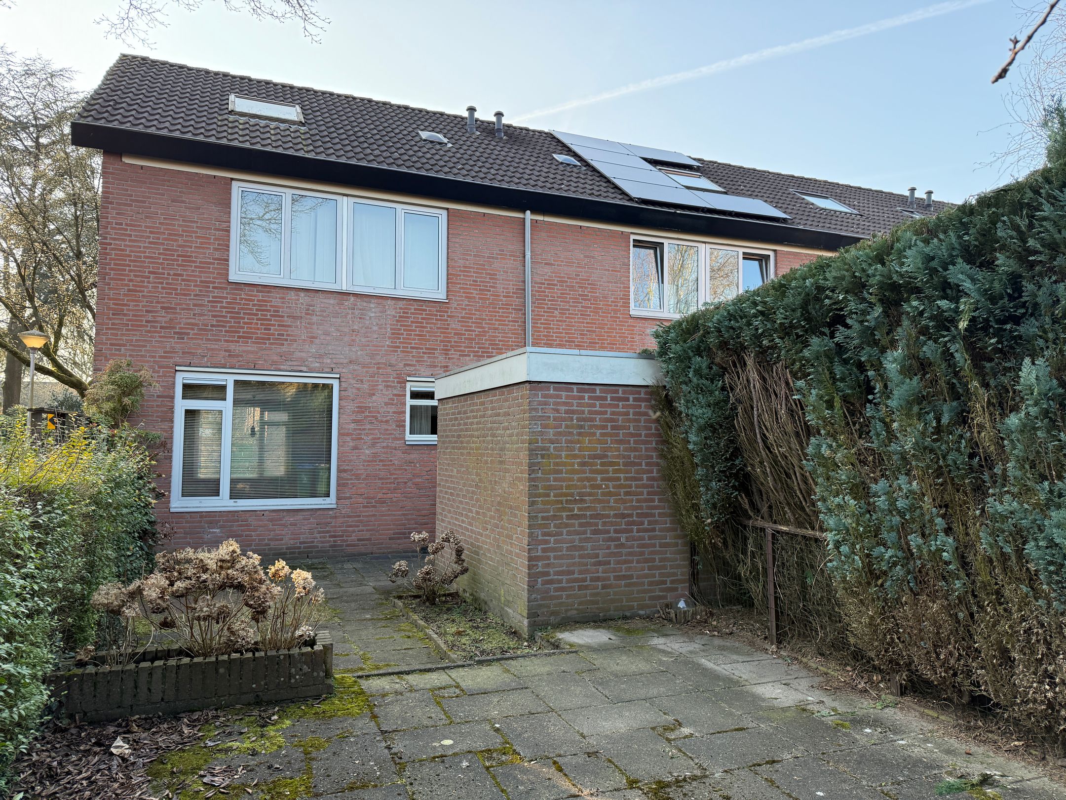 Photo 21 of Roghorst 229