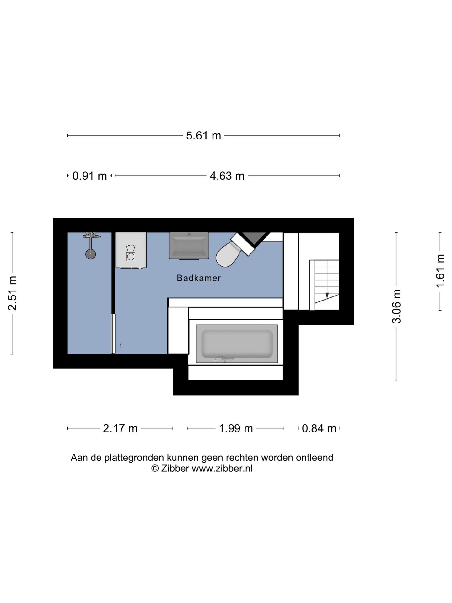 Foto 29 van Pastoriedijk 89