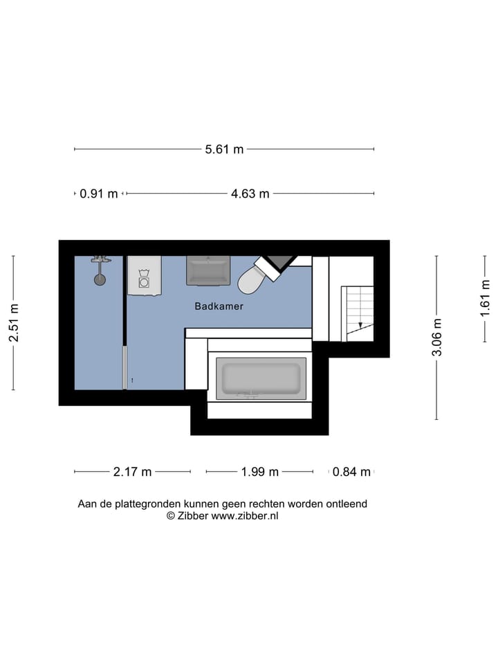 Foto 29 van Pastoriedijk 89