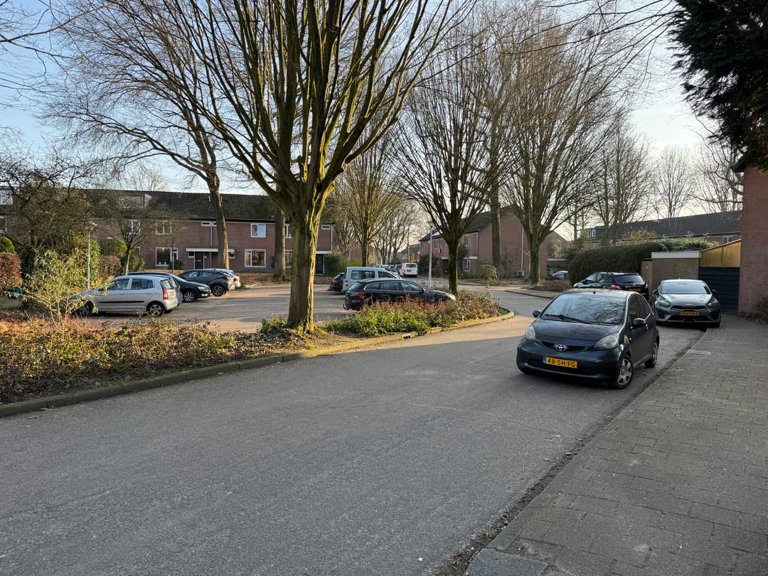 Photo 22 of Roghorst 229