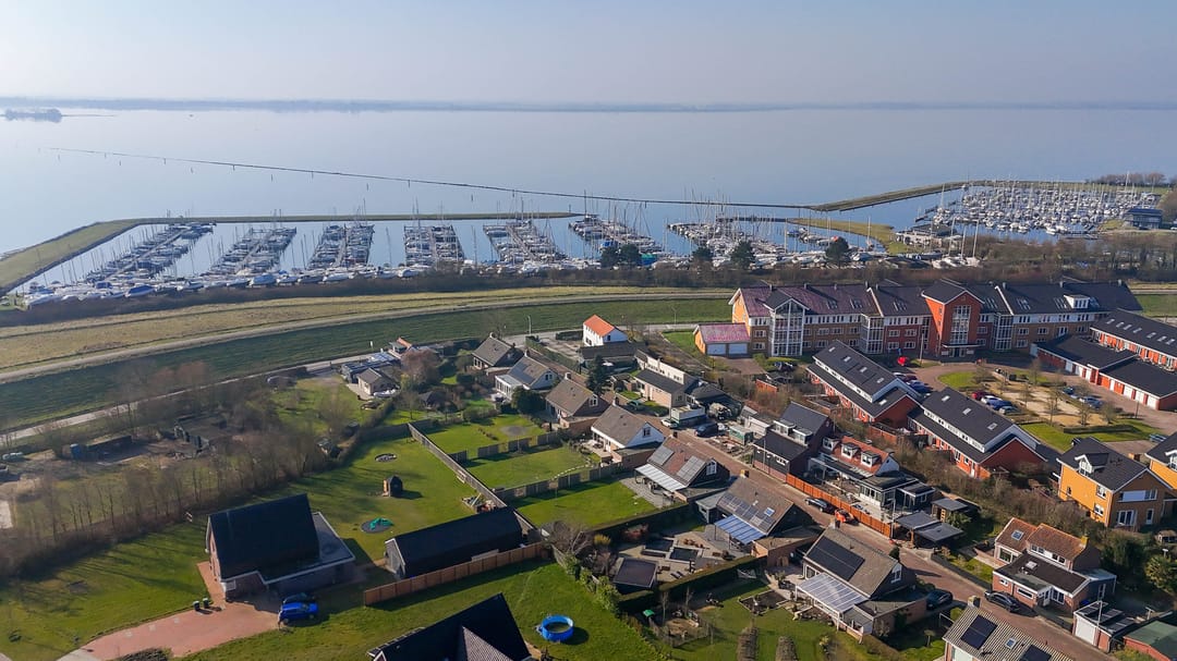 Foto 38 van Volkerakstraat 11