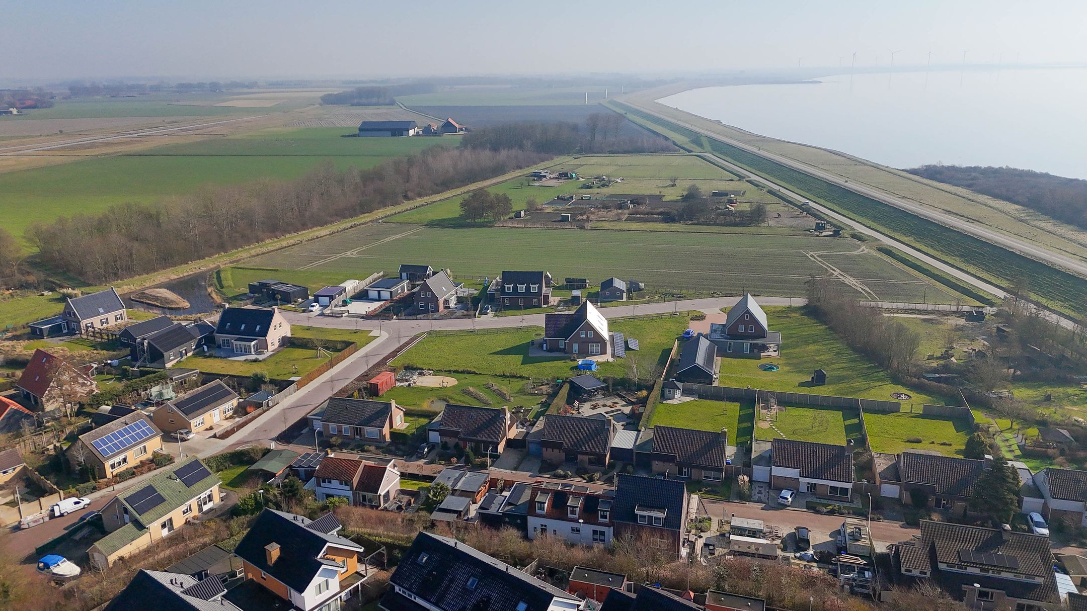 Foto 39 van Volkerakstraat 11