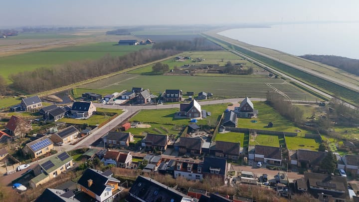 Foto 39 van Volkerakstraat 11