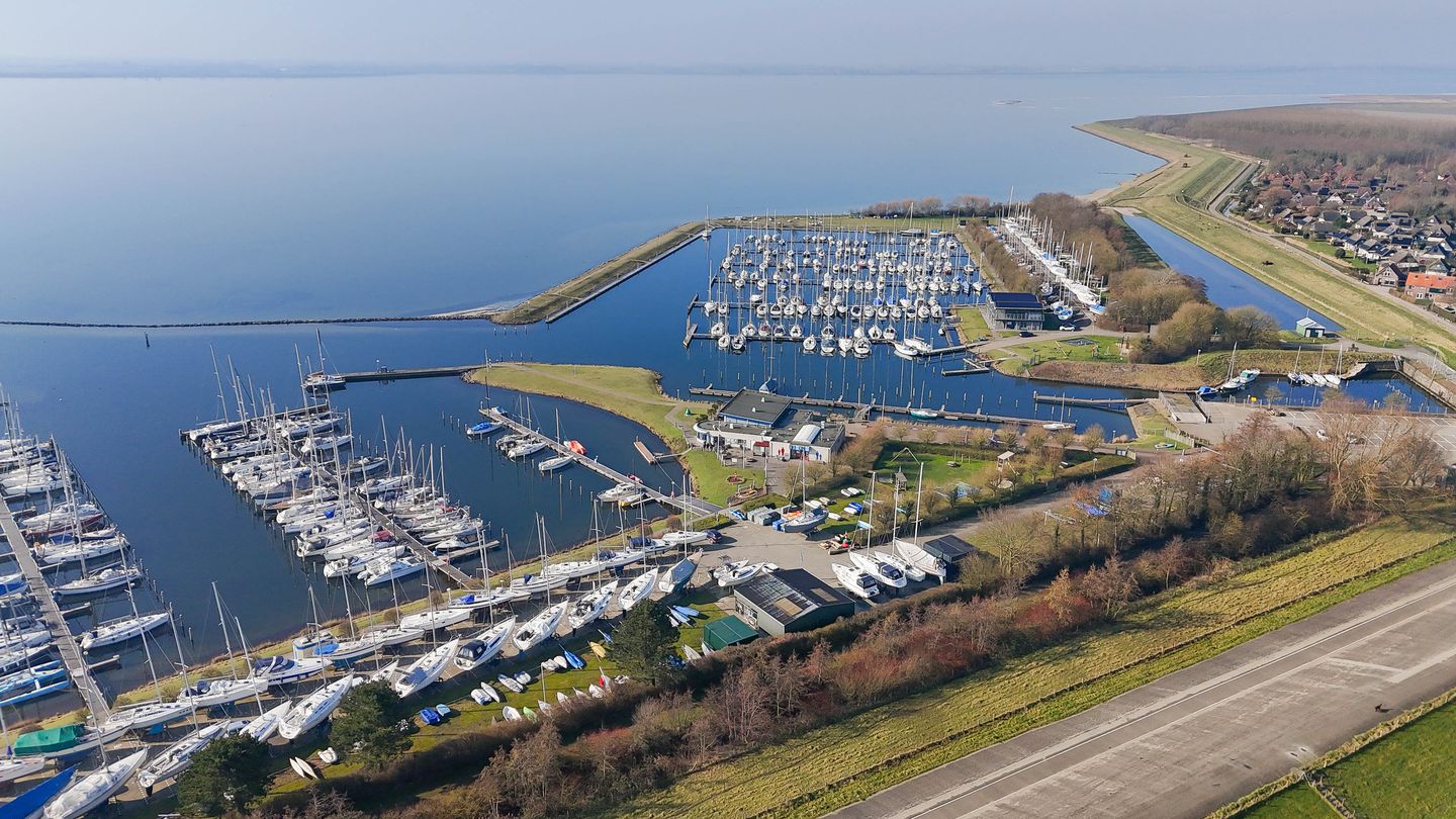 Foto 40 van Volkerakstraat 11