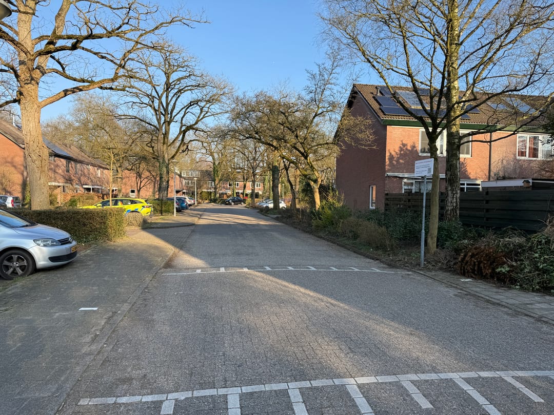 Photo 23 of Roghorst 229