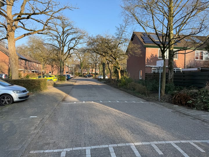 Foto 23 van Roghorst 229