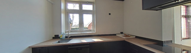 keuken