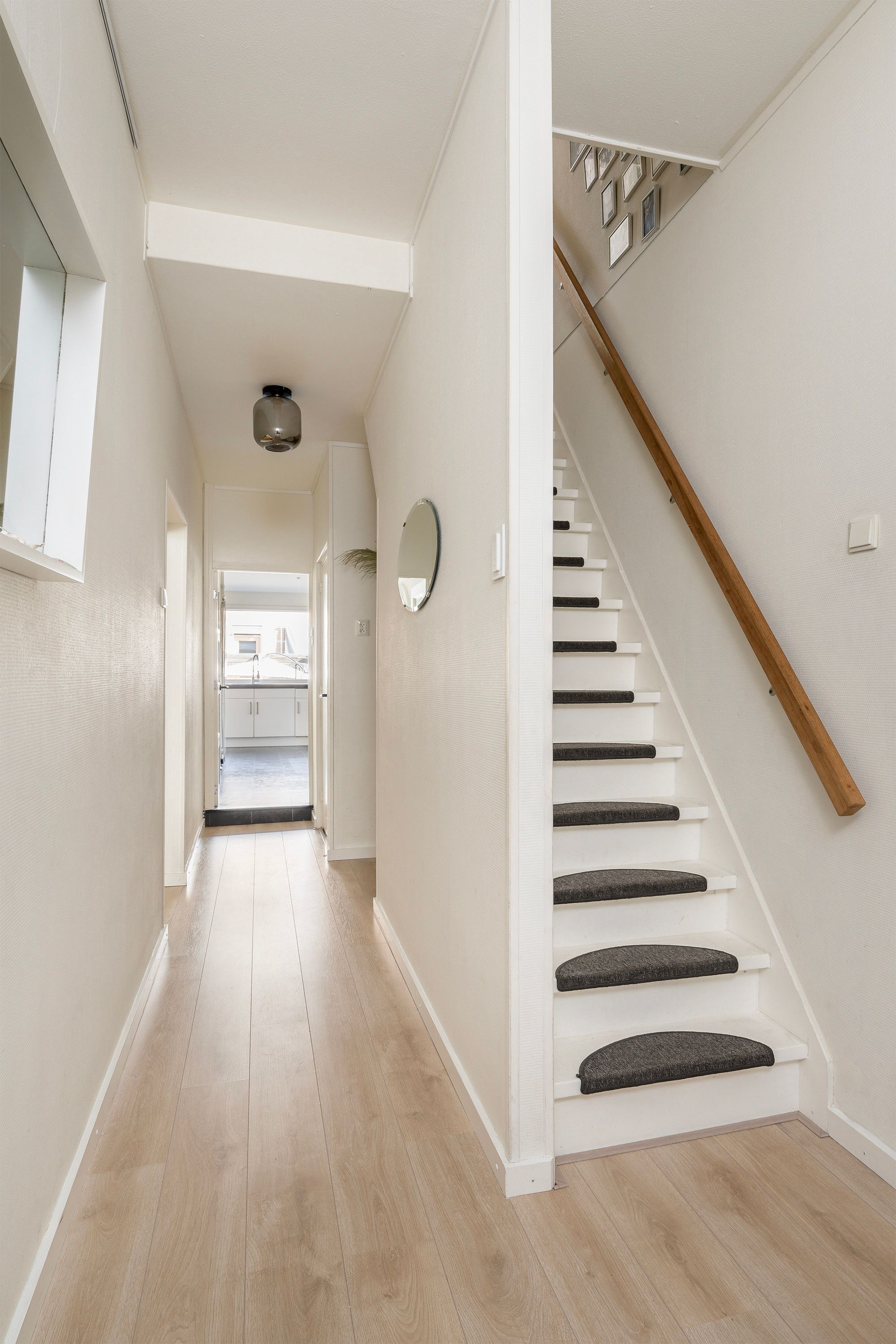 Foto 6 van Eerste Tuinsingel 21