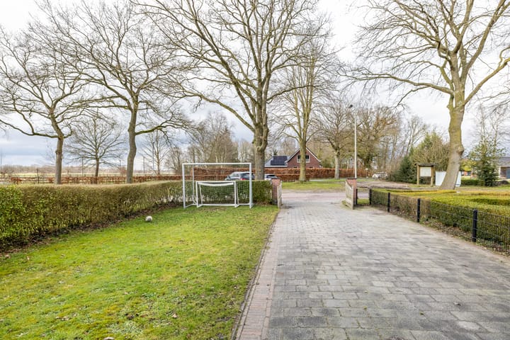 Foto 9 van Dorpsweg 13-B