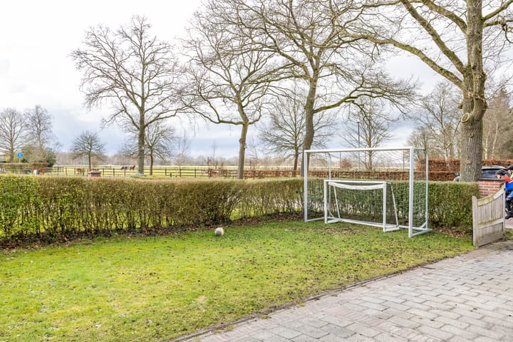 Foto 10 van Dorpsweg 13-B