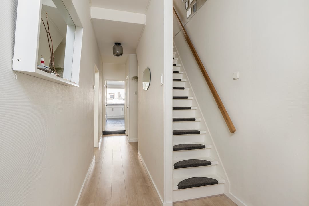 Foto 8 van Eerste Tuinsingel 21