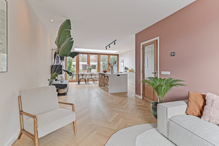 Foto 2 van Vergierdeweg 253