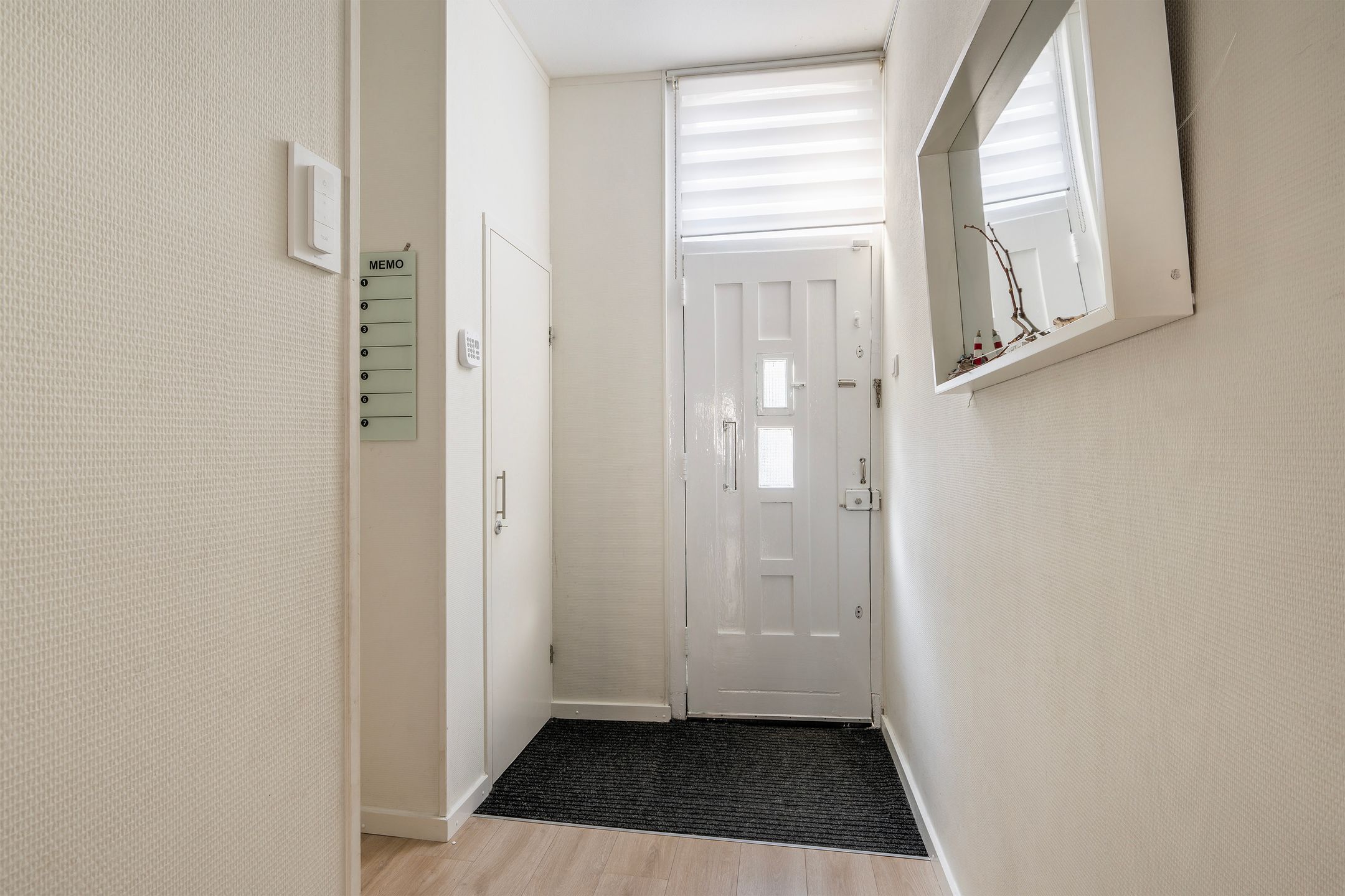 Foto 9 van Eerste Tuinsingel 21