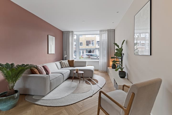 Foto 3 van Vergierdeweg 253