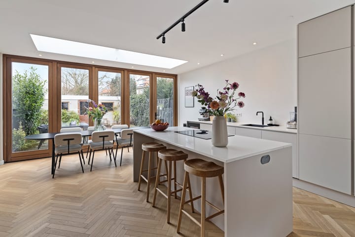 Foto 4 van Vergierdeweg 253