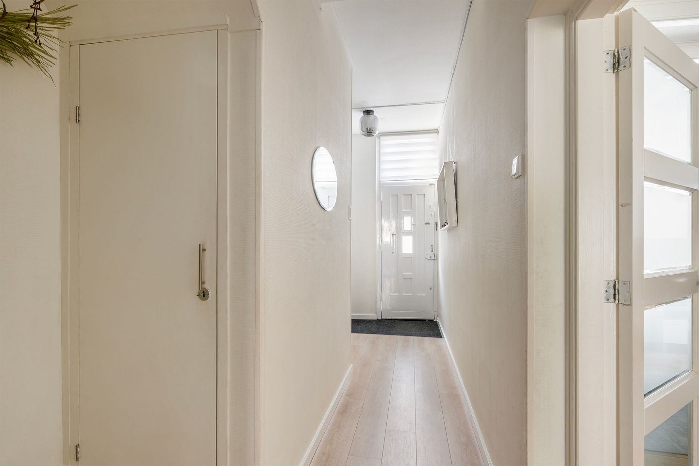 Foto 10 van Eerste Tuinsingel 21