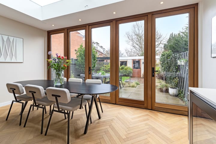 Foto 5 van Vergierdeweg 253