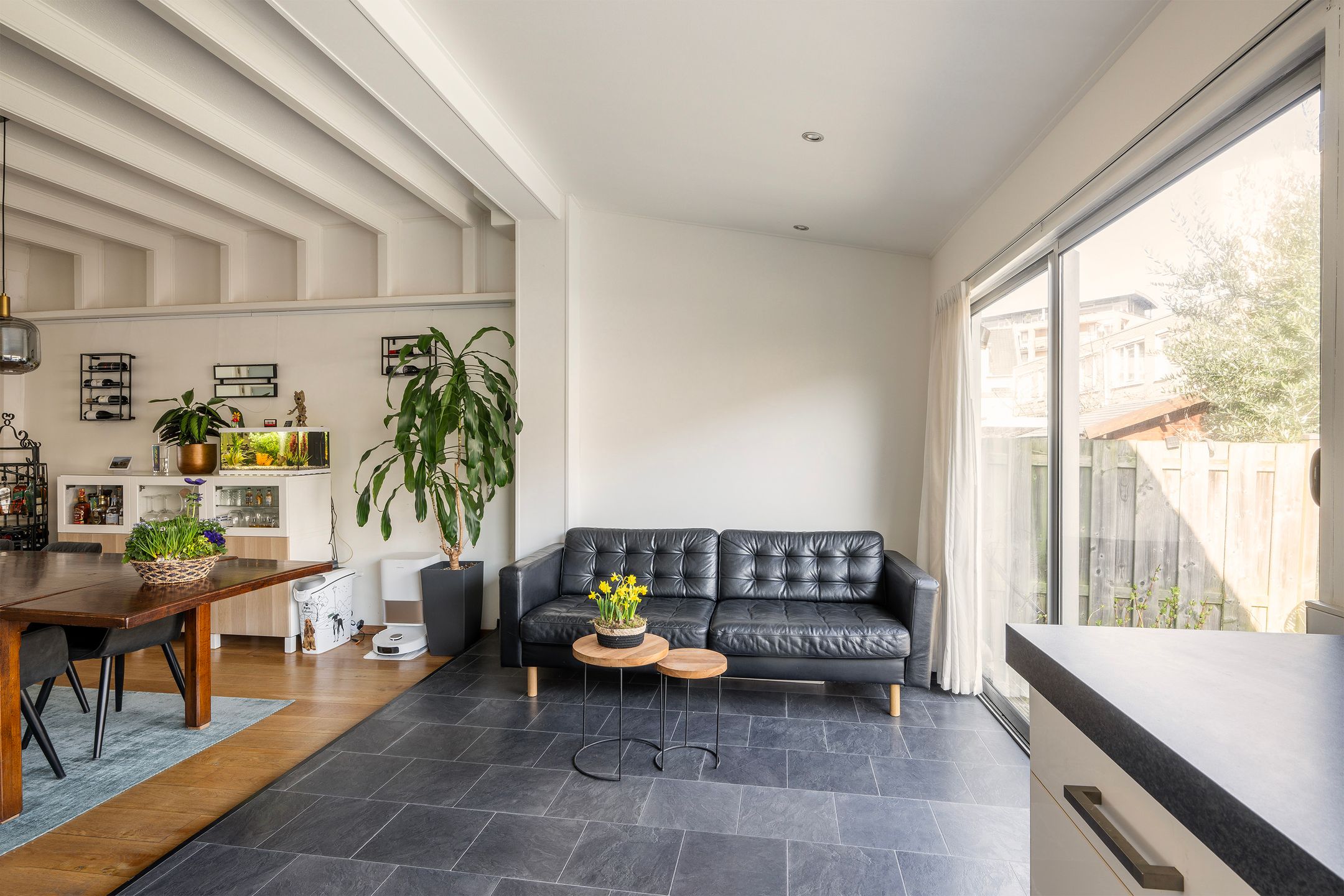 Foto 15 van Eerste Tuinsingel 21