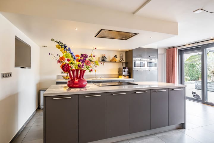 Foto 23 van Dorpsweg 13-B