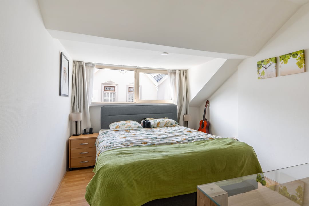 Foto 23 van Eerste Tuinsingel 21