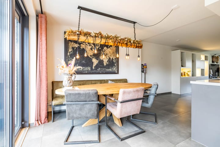 Foto 26 van Dorpsweg 13-B