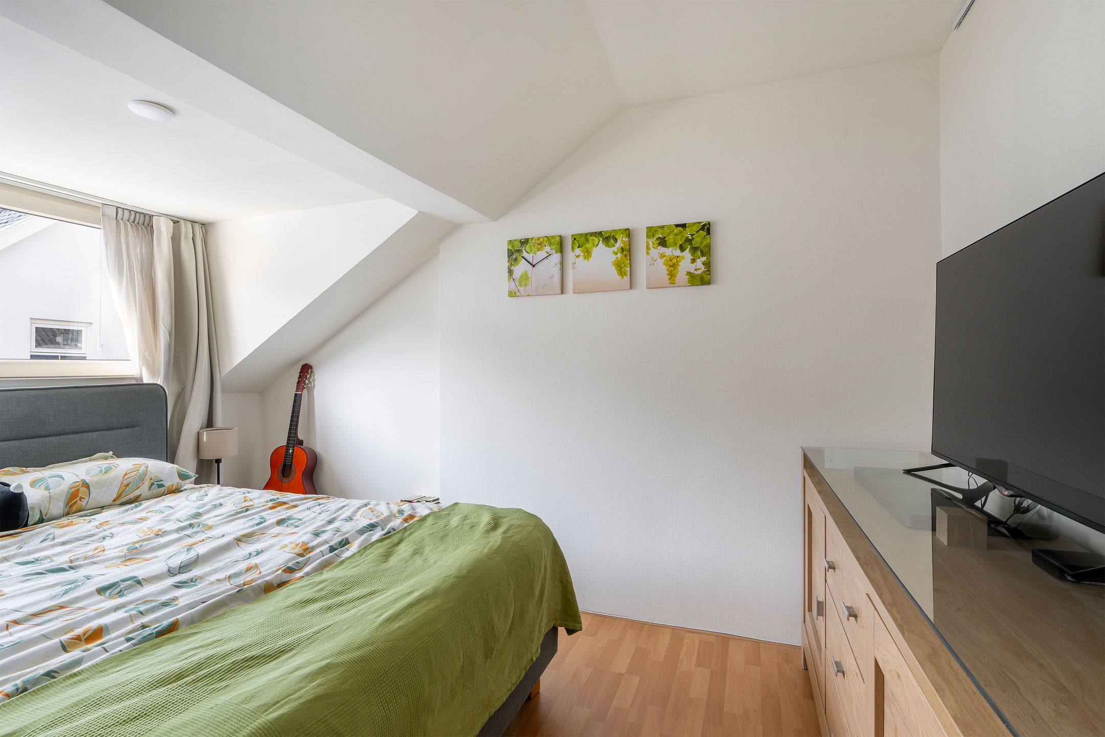 Foto 24 van Eerste Tuinsingel 21