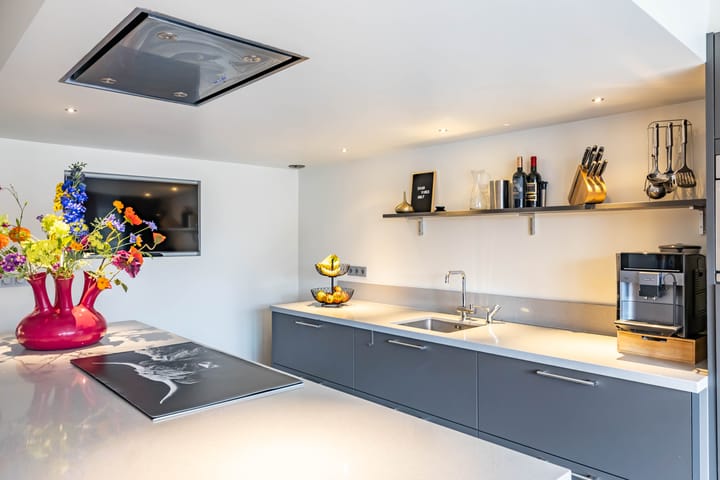 Foto 27 van Dorpsweg 13-B