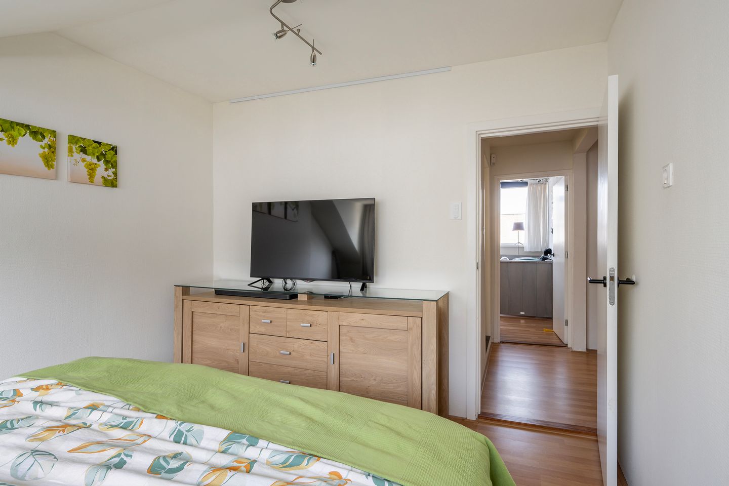 Foto 25 van Eerste Tuinsingel 21